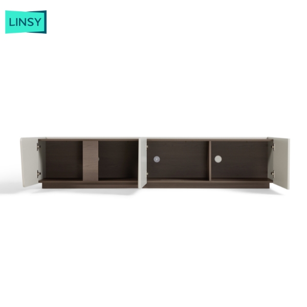 Linsy - Зурагтын тавиур RG1M
