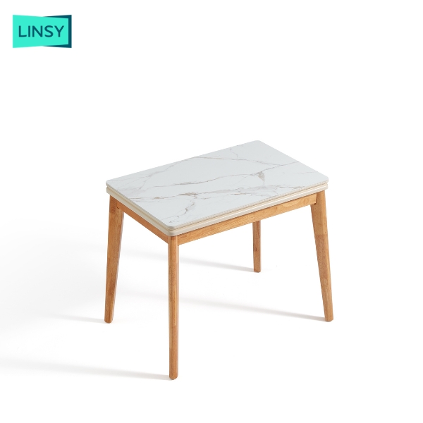 Linsy - Эвхэгддэг хоолны ширээ LS357R1