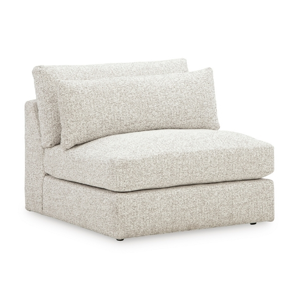 Ashley - Модулар буйдан 3 хэсэгтэй PC66004S2
