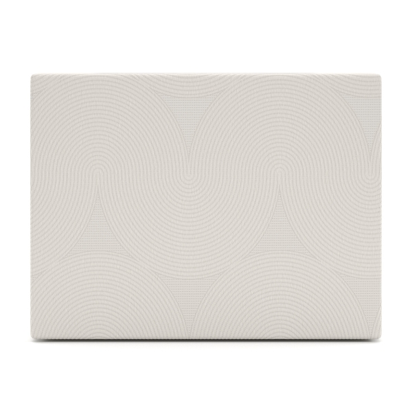 Ashley - Матрас TERRA SLEEP MEDIUM KING 180 x 200 x 35 /MI95541W1/