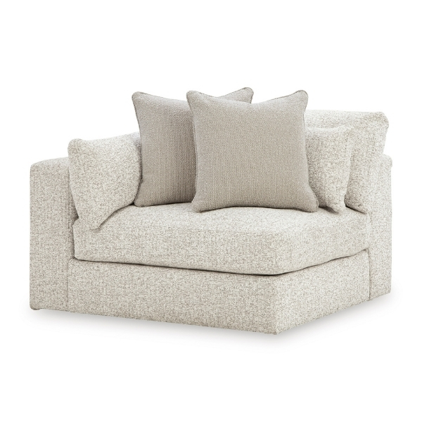 Ashley - Модулар буйдан 5 хэсэгтэй PC66004S17