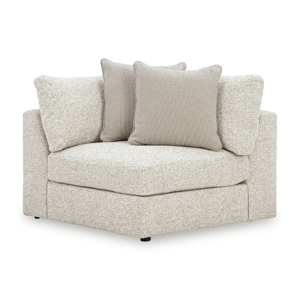 Ashley - Модулар буйдан 5 хэсэгтэй PC66004S17