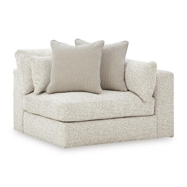 Ashley - Модулар буйдан 3 хэсэгтэй PC66004S2