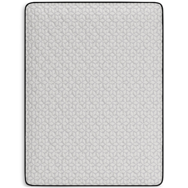 Ashley - Матрасс LIMITED EDITION FIRM QUEEN 153 x 203 x 30.4 /M41031W2/