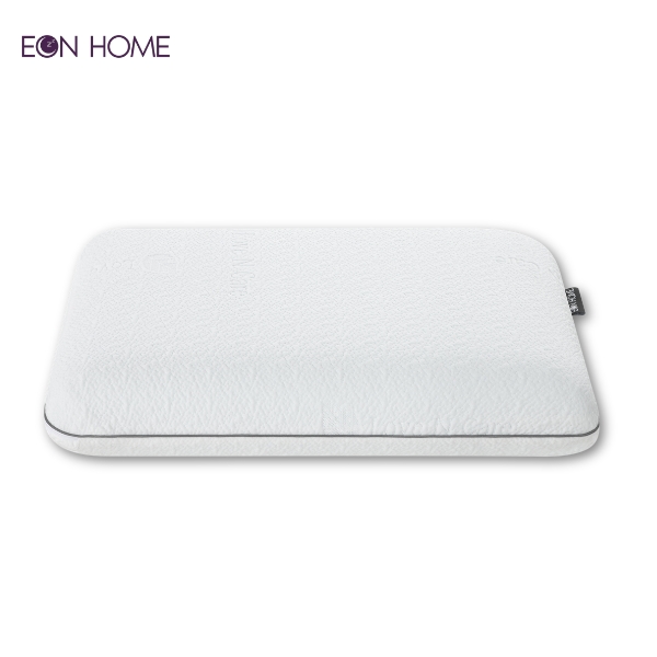 Eon - Regular дэр /Memory Foam/ MAT-02