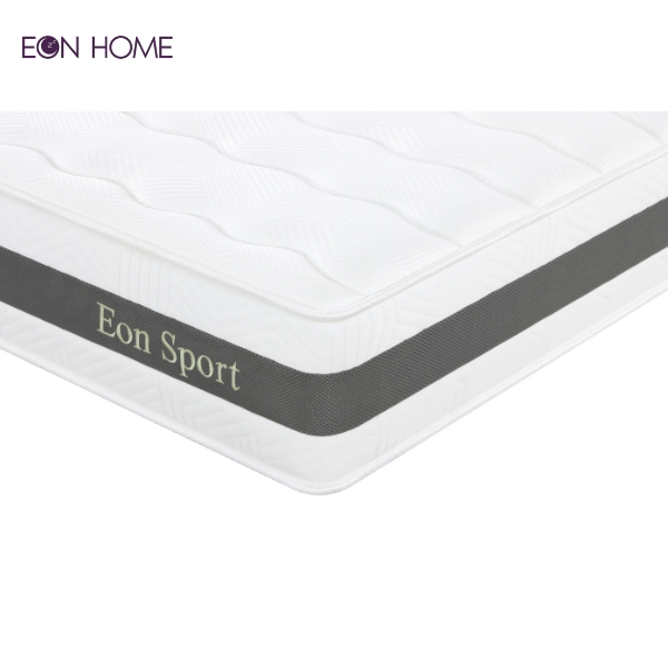 Eon Sport матрас 150x200x25