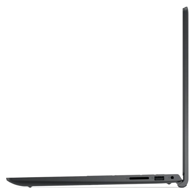 Dell Essential PV15250 зөөврийн компьютер