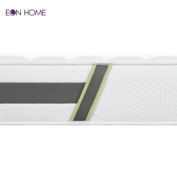 Eon Sport матрас 180x200x25