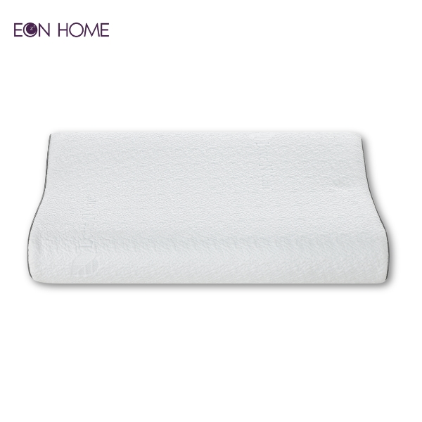 Eon - Contour дэр /Memory Foam/ MAT-01