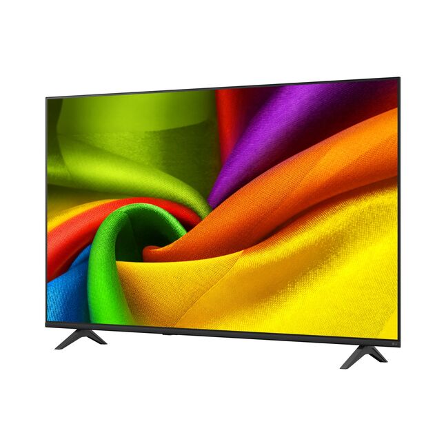 LG 65