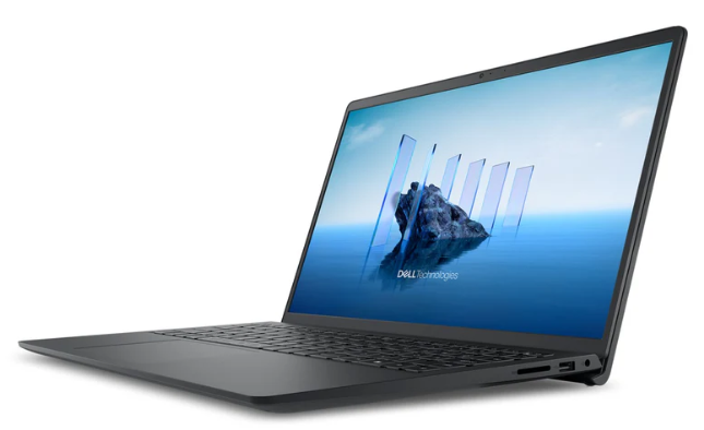 Dell Essential PV15250 зөөврийн компьютер