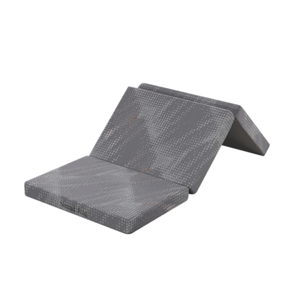 Nomad Fold эвхдэг матрас 90x190x13