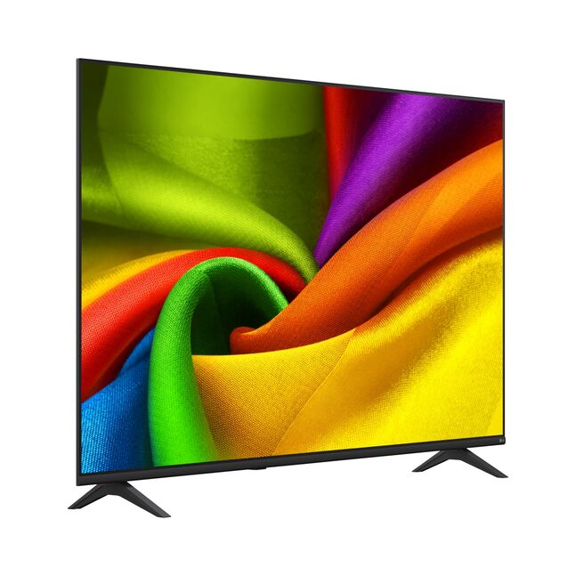 LG 55