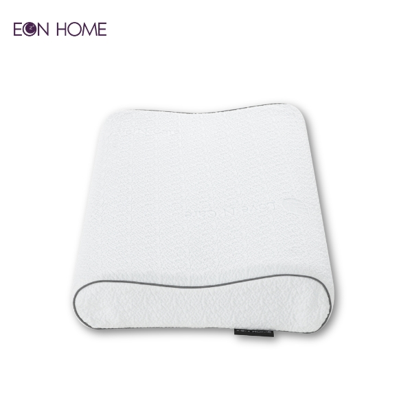 Eon - Contour дэр /Memory Foam/ MAT-01