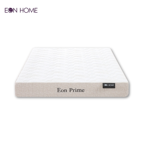 Eon Prime матрас 180x200x20