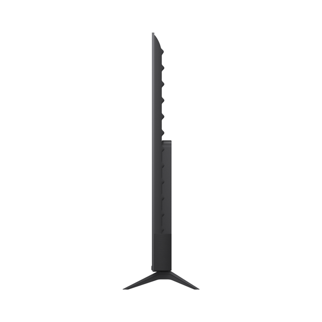 LG 65
