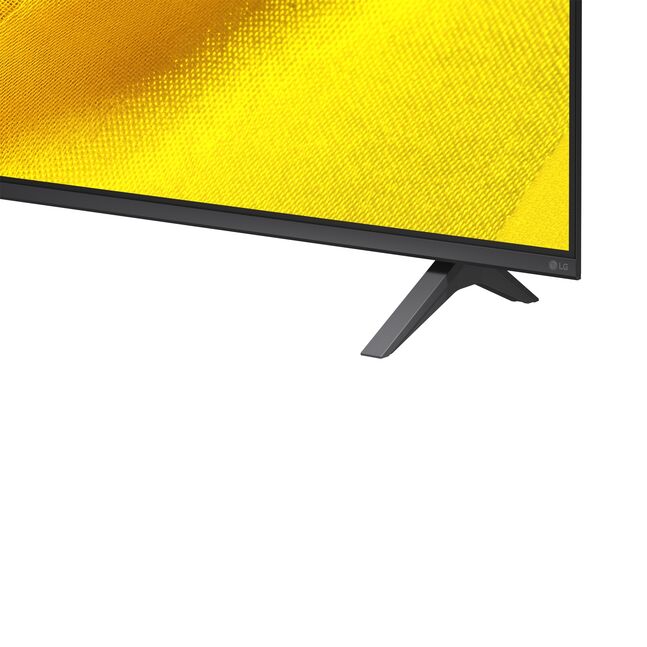 LG 55