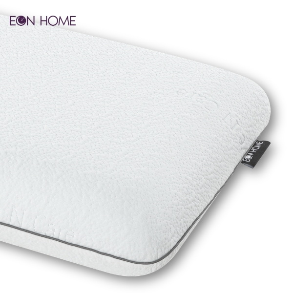 Eon - Regular дэр /Memory Foam/ MAT-02