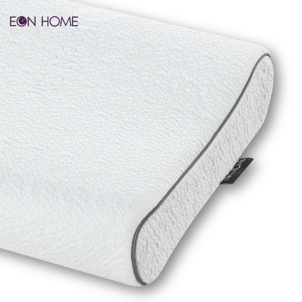 Eon - Contour дэр /Memory Foam/ MAT-01