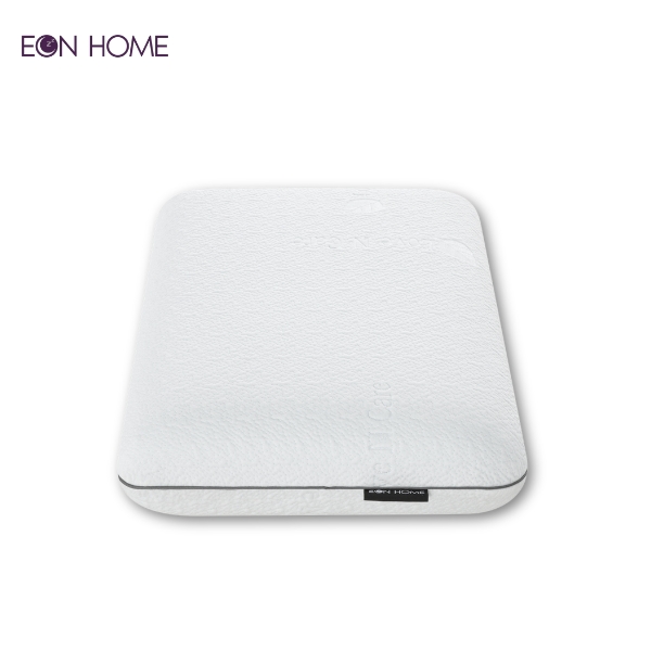Eon - Regular дэр /Memory Foam/ MAT-02