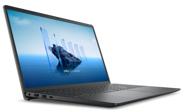  Dell Essential PV15250 зөөврийн компьютер
