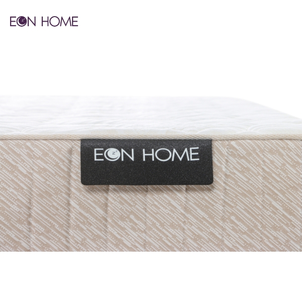 Eon Prime матрас 150x200x20