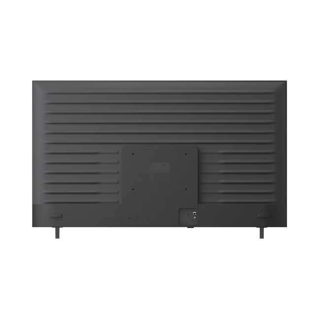 LG 55