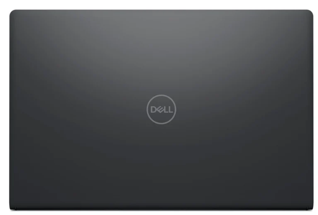  Dell Essential PV15250 зөөврийн компьютер