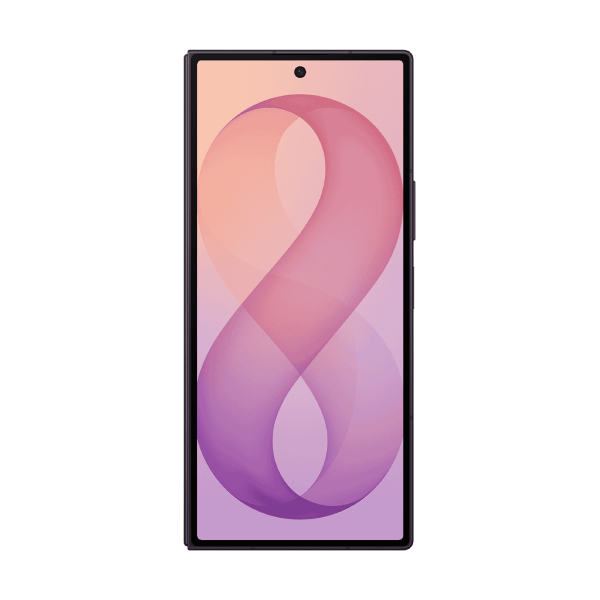Samsung Galaxy Z Fold8 Ultra Violet Shadow /256GB/