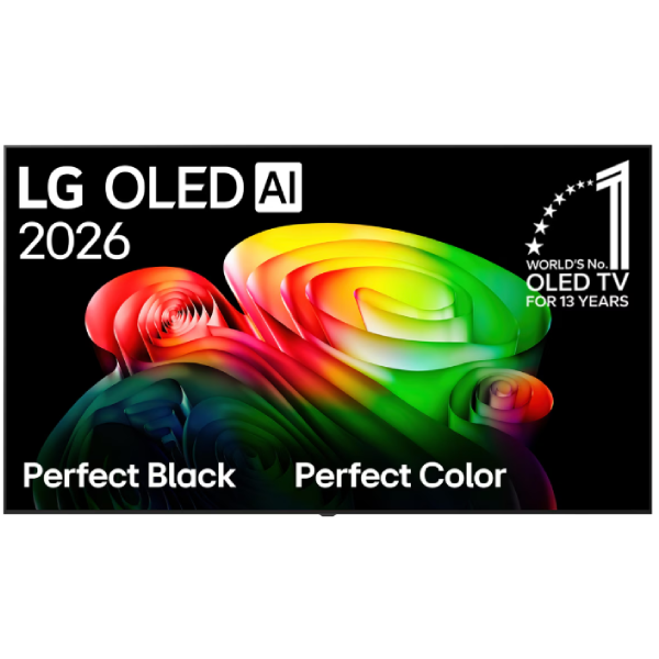 LG 77