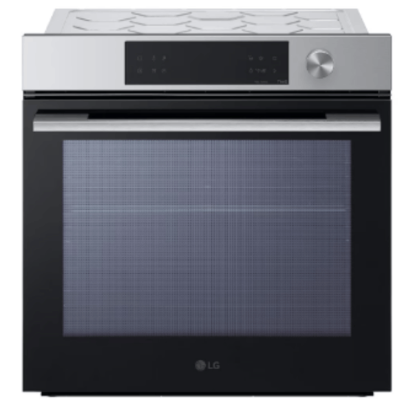 LG WSED7612S Wi-Fi шарах шүүгээ