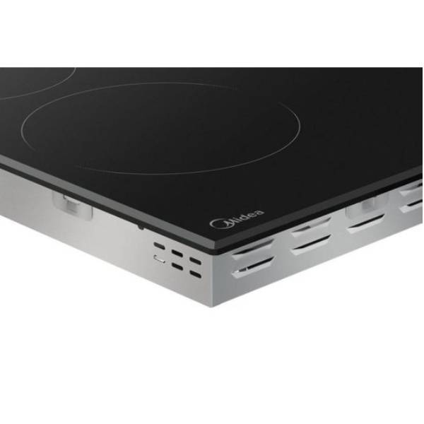 Midea MCH-64101F  керамик тавцан плитка
