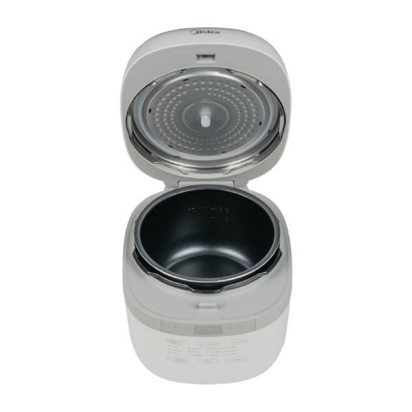Midea 5 литр ухаалаг будаа агшаагч /MPC-6004/