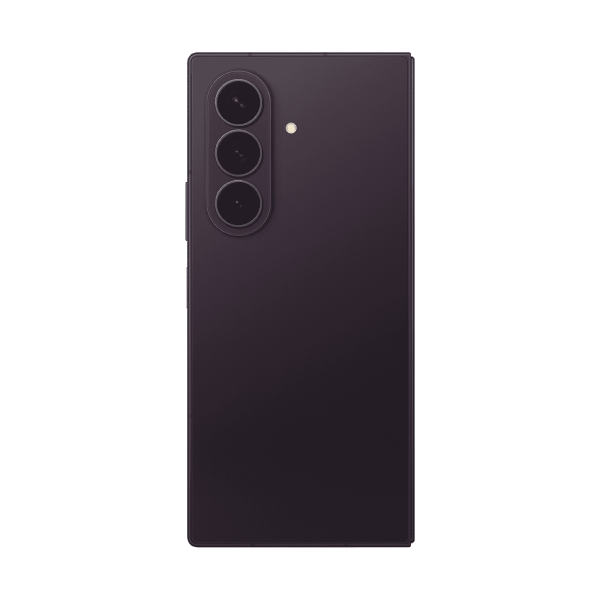 Samsung Galaxy Z Fold8 Ultra Violet Shadow /256GB/