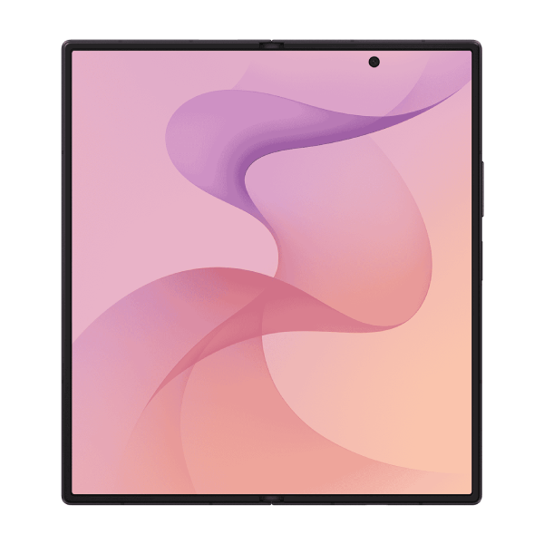 Samsung Galaxy Z Fold8 Ultra Violet Shadow /256GB/