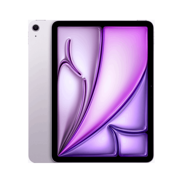 Apple iPad Air 11-inch M4 chip Wi-Fi 128GB