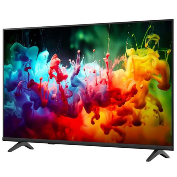 LG 55