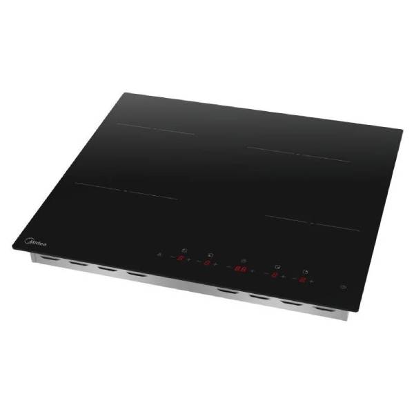 Midea MCH-64202 керамик тавцан плитка