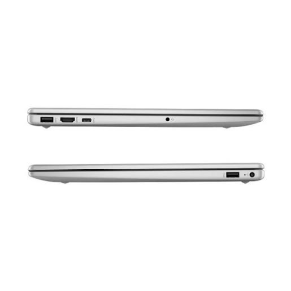 HP 15-fd2103TU зөөврийн компьютер