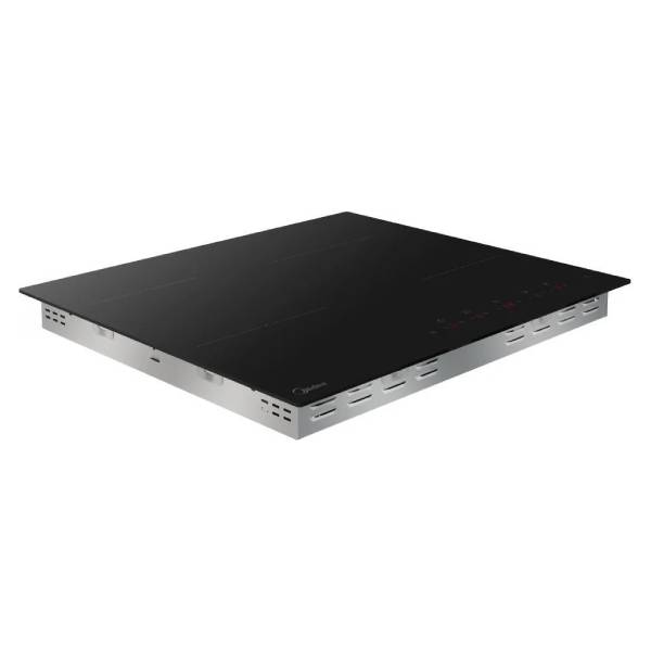 Midea MCH-64202 керамик тавцан плитка