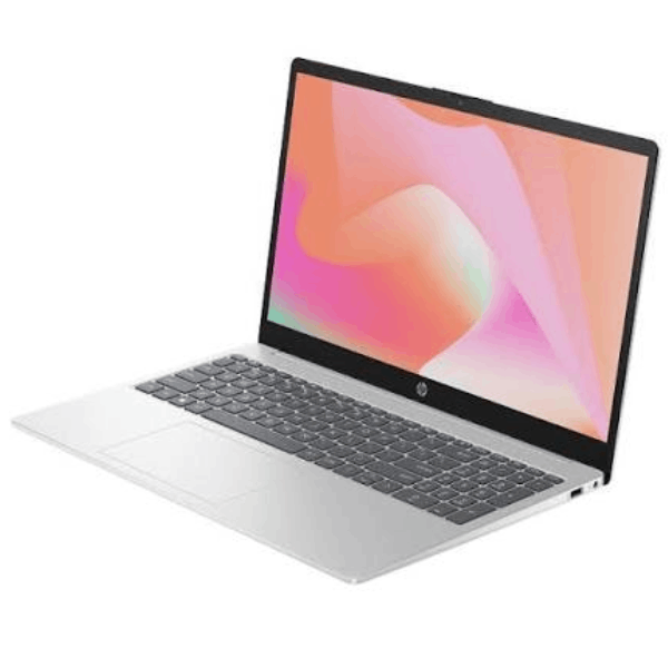HP 15-fd2103TU зөөврийн компьютер