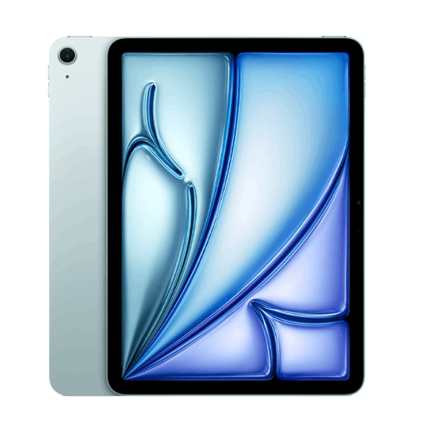 Apple iPad Air 11-inch M4 chip Wi-Fi 128GB