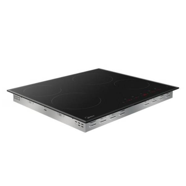 Midea MCH-64101F  керамик тавцан плитка