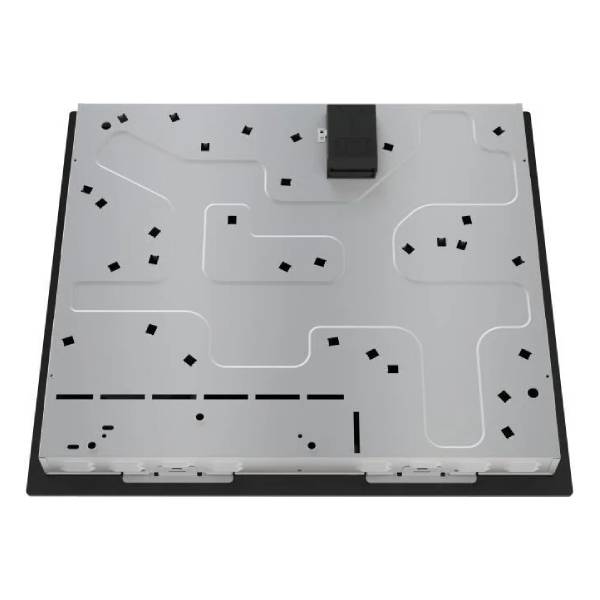 Midea MCH-64202 керамик тавцан плитка
