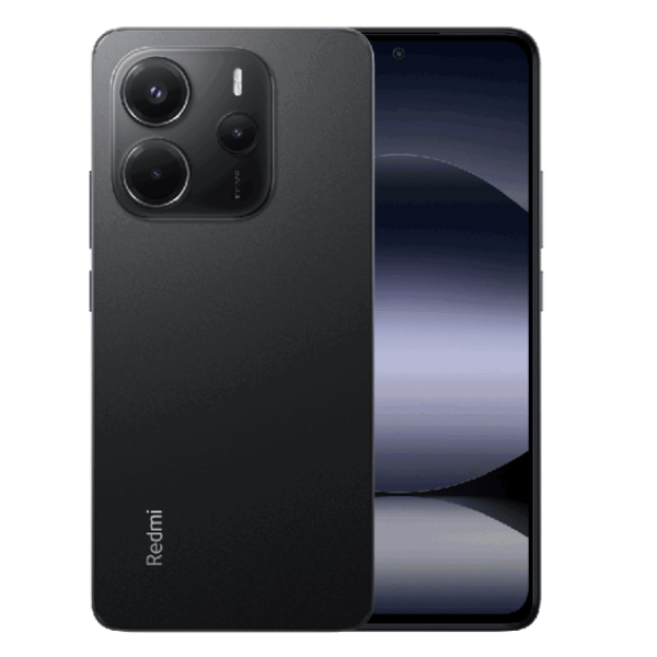  Redmi Note 14 6GB/128GB