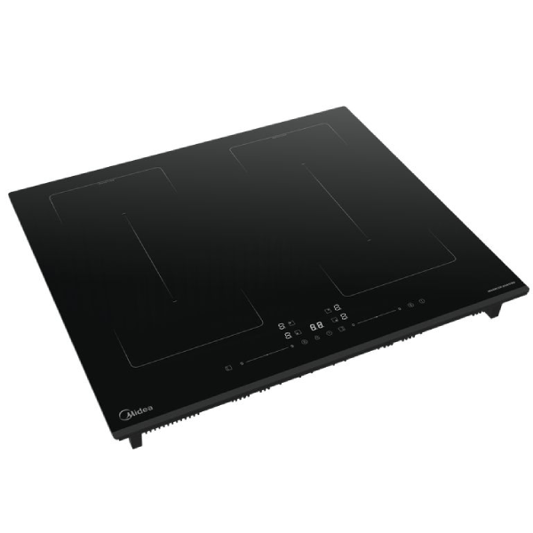 Midea MCH-67787F индукци тавцан плитка