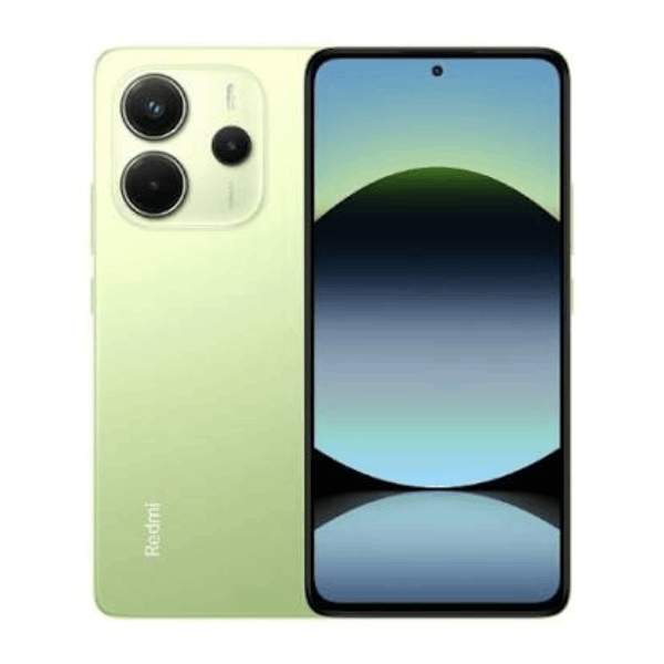  Redmi Note 14 6GB/128GB