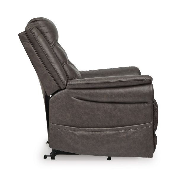 Ashley - Хөл амраагчтай буйдан 1800412