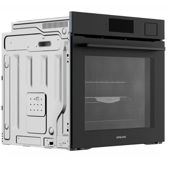 Dreame SJS81-Z6PTDEU шарах шүүгээ