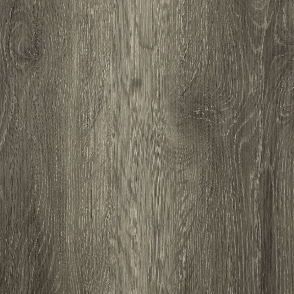 Ashley - Зочны өрөөний ширээ T393-13